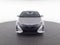 2017 Toyota Prius Prime Premium