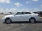 2009 Lexus ES 350 350