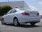2009 Lexus ES 350 350