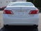 2009 Lexus ES 350 350