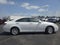 2009 Lexus ES 350 350