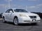 2009 Lexus ES 350 350