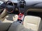 2009 Lexus ES 350 350
