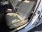 2009 Lexus ES 350 350