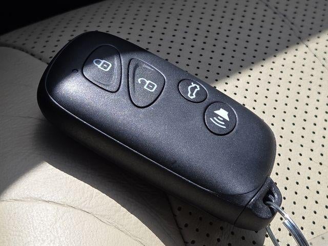 2009 Lexus ES 350 350