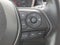 2024 Toyota Corolla Hatchback SE