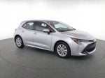 2024 Toyota Corolla Hatchback SE