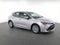 2024 Toyota Corolla Hatchback SE