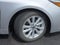 2024 Toyota Corolla Hatchback SE