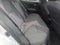 2024 Toyota Corolla Hatchback SE