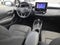 2024 Toyota Corolla Hatchback SE