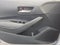2024 Toyota Corolla Hatchback SE