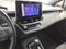 2024 Toyota Corolla Hatchback SE
