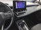 2024 Toyota Corolla Hatchback SE