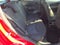 2020 Chevrolet Spark 1LT