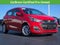 2020 Chevrolet Spark 1LT