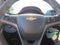 2020 Chevrolet Spark 1LT