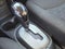 2020 Chevrolet Spark 1LT