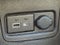 2020 Chevrolet Spark 1LT