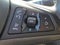 2020 Chevrolet Spark 1LT