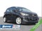 2017 Chevrolet Spark 1LT