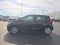 2017 Chevrolet Spark 1LT