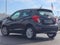 2017 Chevrolet Spark 1LT