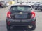 2017 Chevrolet Spark 1LT