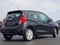 2017 Chevrolet Spark 1LT