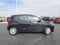 2017 Chevrolet Spark 1LT