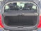 2017 Chevrolet Spark 1LT