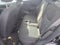 2017 Chevrolet Spark 1LT
