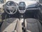 2017 Chevrolet Spark 1LT