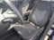 2017 Chevrolet Spark 1LT