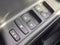 2017 Chevrolet Spark 1LT