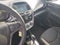 2017 Chevrolet Spark 1LT