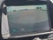 2017 Chevrolet Spark 1LT