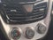 2017 Chevrolet Spark 1LT