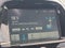 2017 Chevrolet Spark 1LT