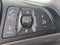 2017 Chevrolet Spark 1LT
