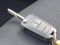 2017 Chevrolet Spark 1LT