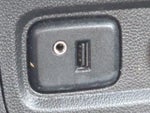 2017 Chevrolet Spark 1LT