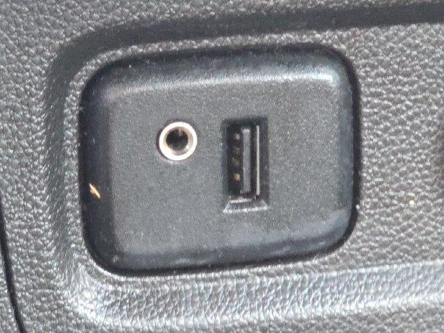 2017 Chevrolet Spark 1LT