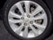 2017 Chevrolet Spark 1LT