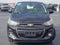 2017 Chevrolet Spark 1LT