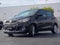 2017 Chevrolet Spark 1LT