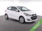 2022 Chevrolet Spark 2LT