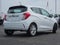 2022 Chevrolet Spark 2LT