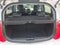 2022 Chevrolet Spark 2LT