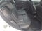 2022 Chevrolet Spark 2LT